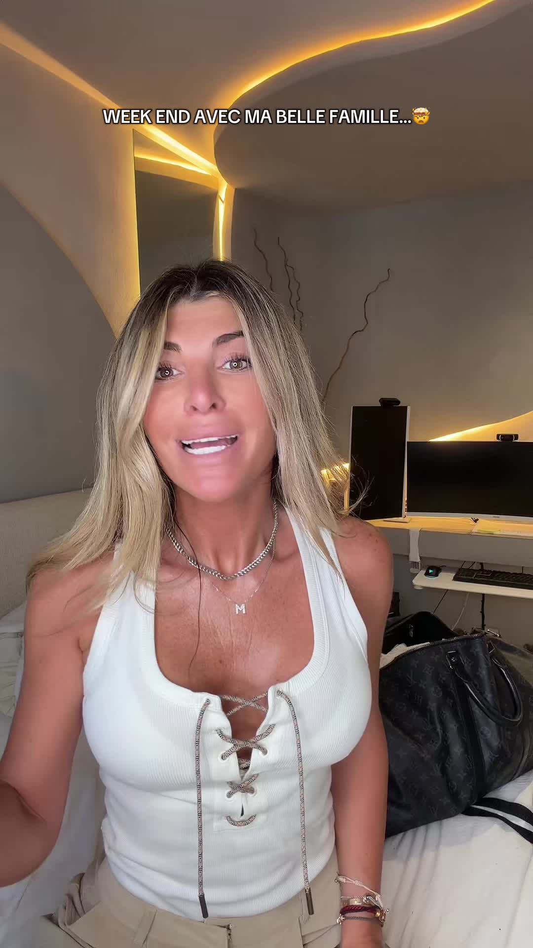 @Melanightt ⭐️