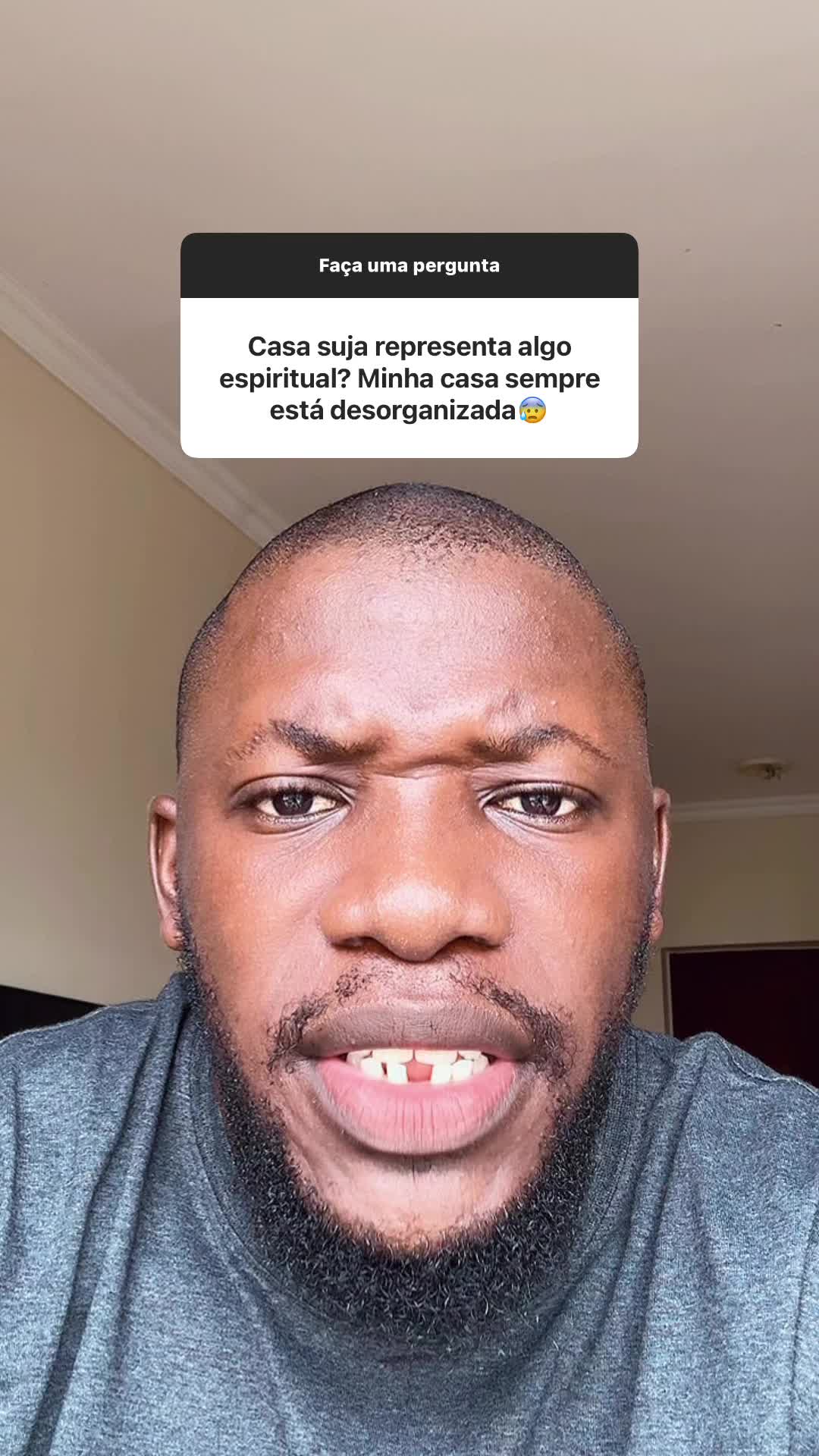 @Josafath Mussaba