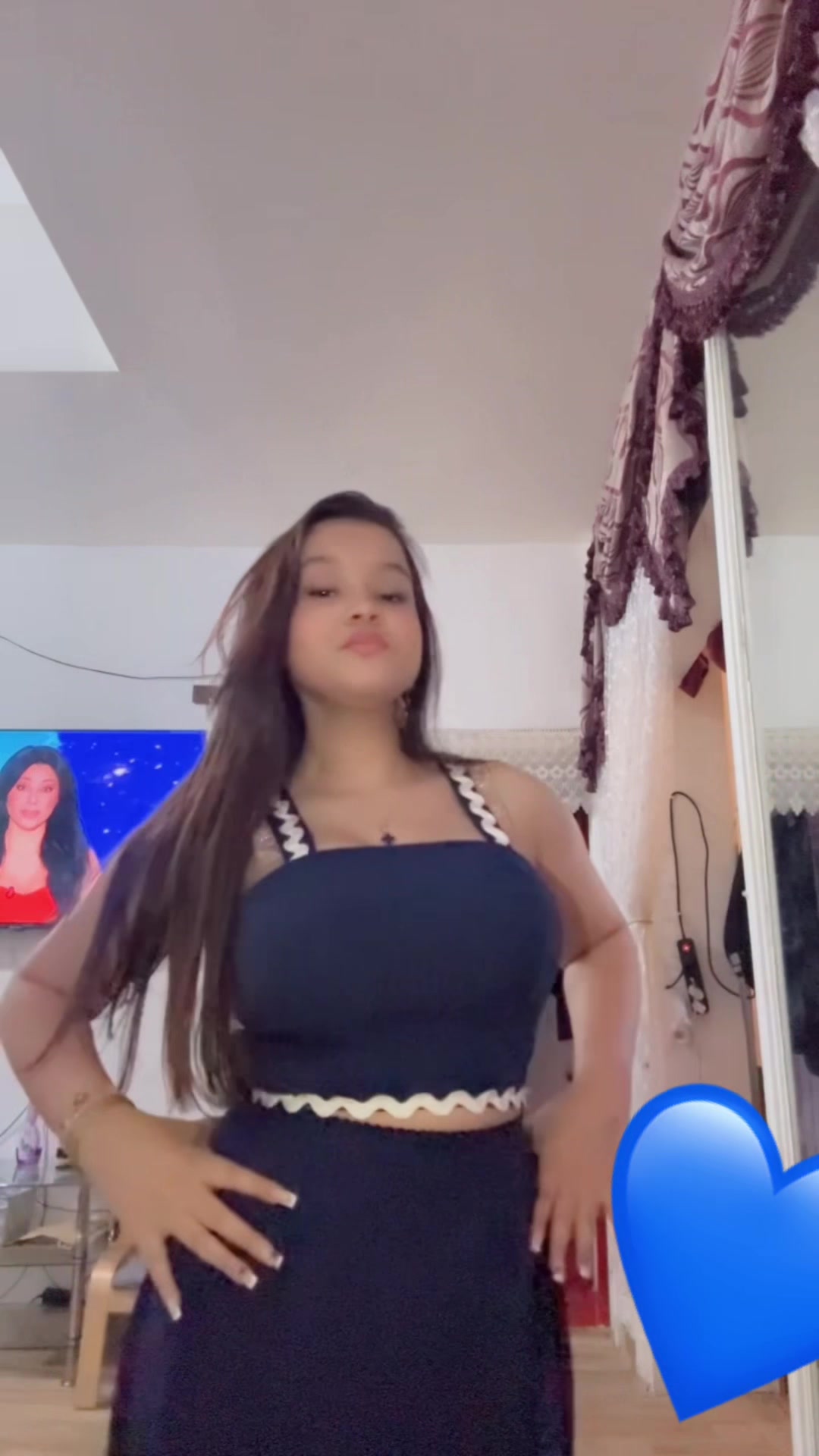 @🥀 shakira_queen 🥀