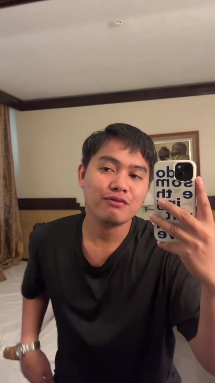 @Yan Palen