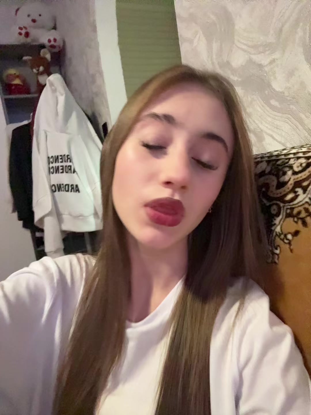 @leksina💯