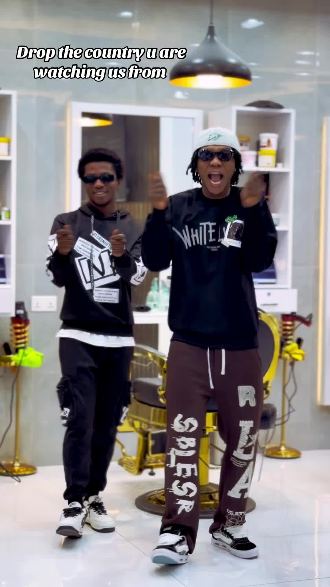 @NII_GUY_GUY