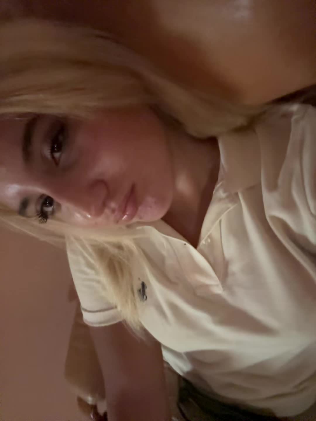 @sofiaa3_1