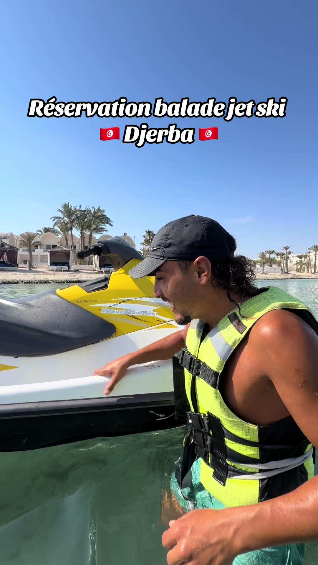 @activitesdjerba216