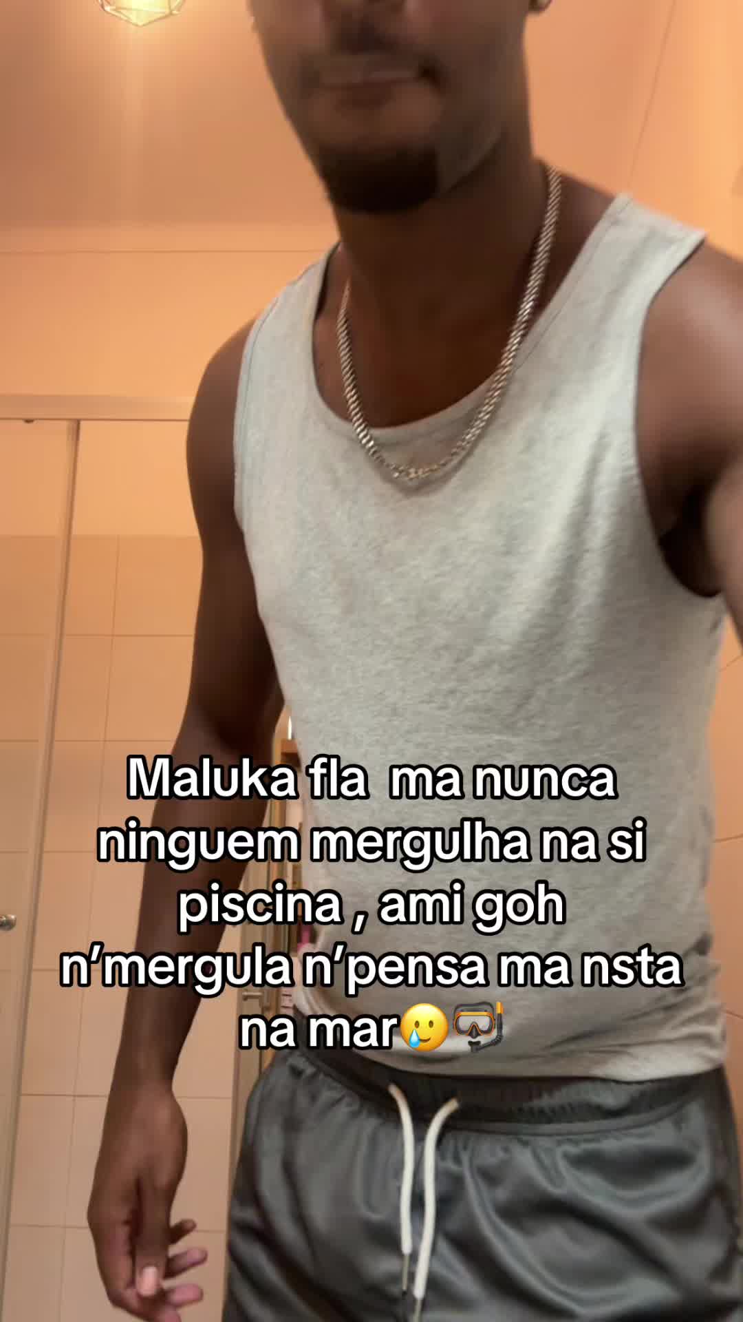 @Barbeiro.Duh