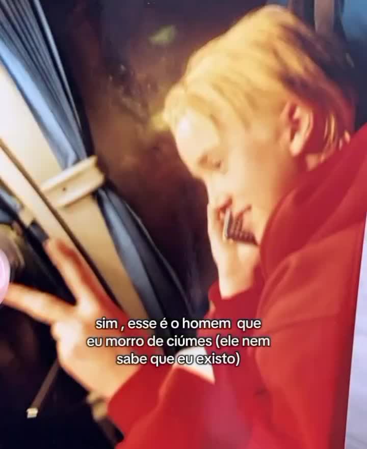@9¾ 𝑴𝘢𝘭𝘧𝘰𝘺'𝘴 𝘨𝘪𝘳𝘭٭˚⊹