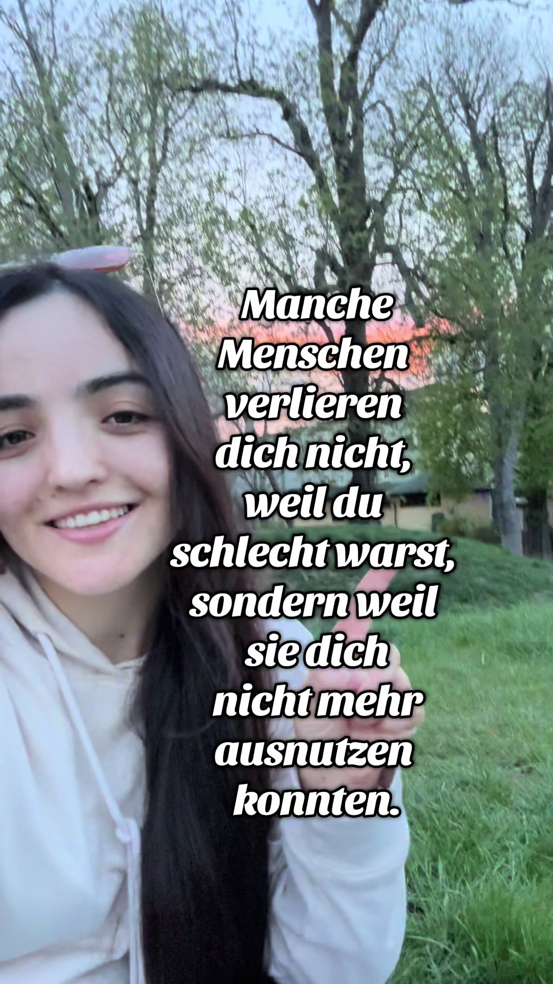 @mo000