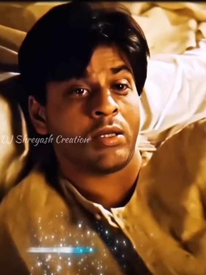 @Dj_Shreyash_Creation