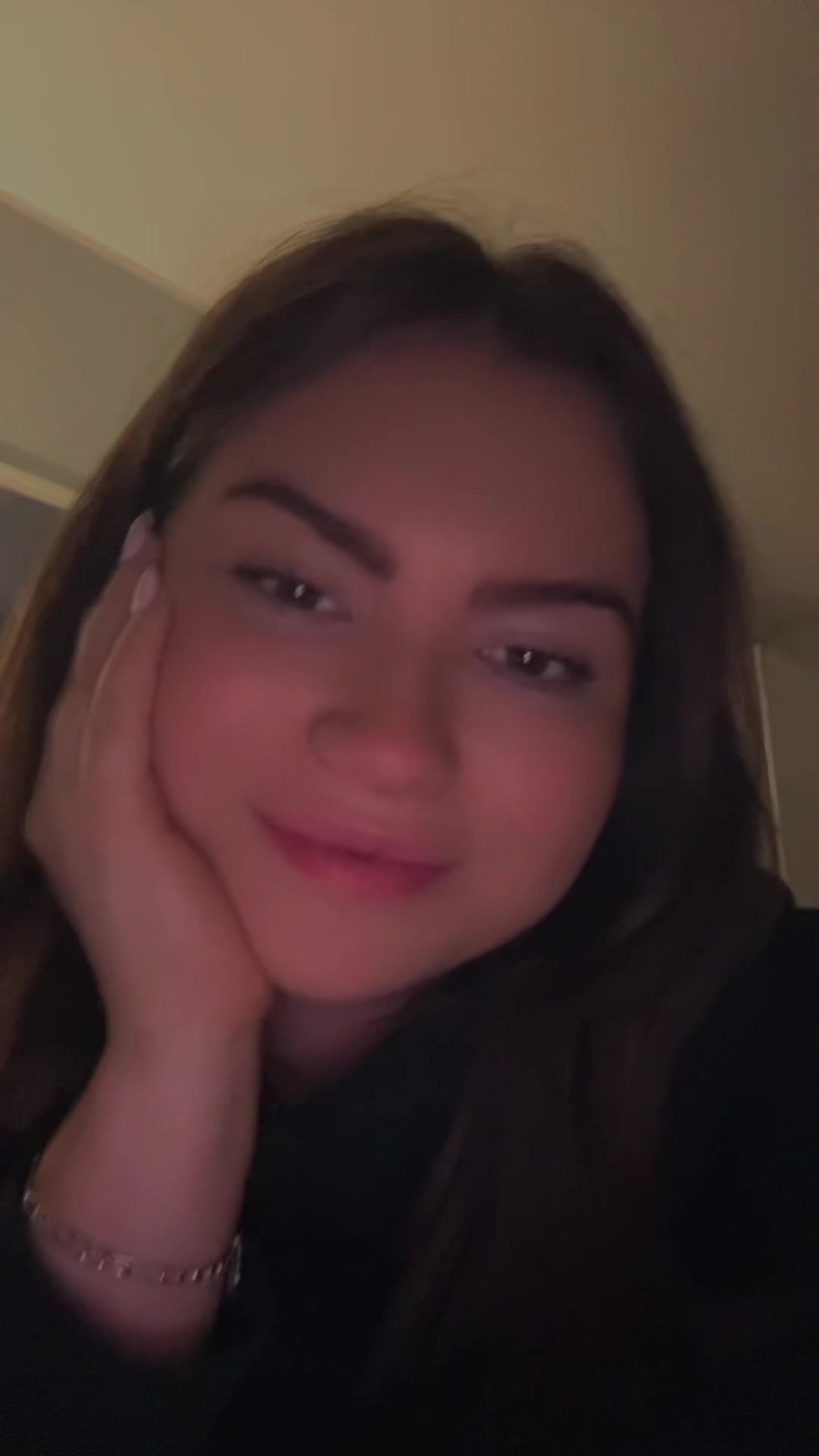 @nmusialikk
