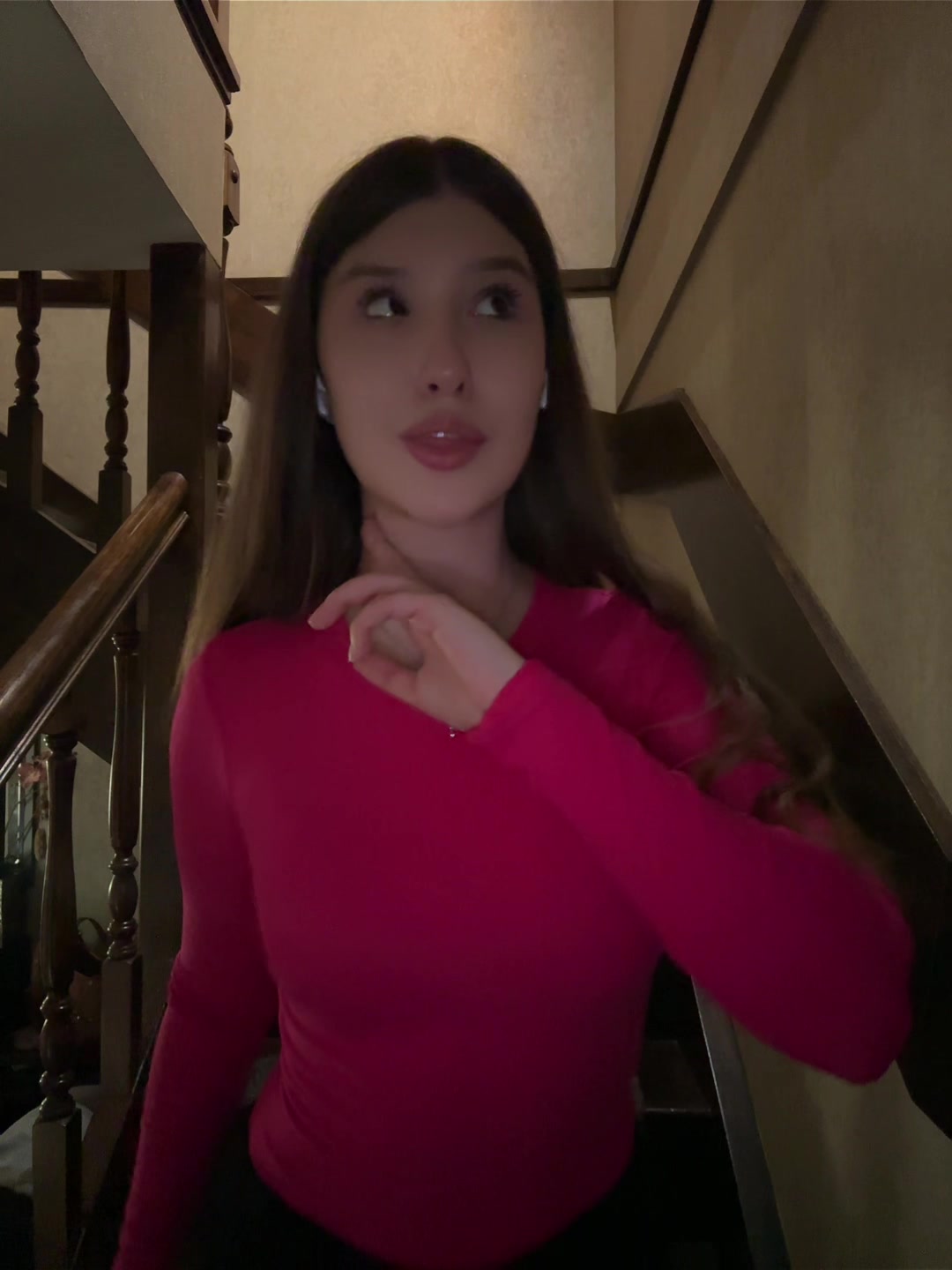 @bogachkaaa_