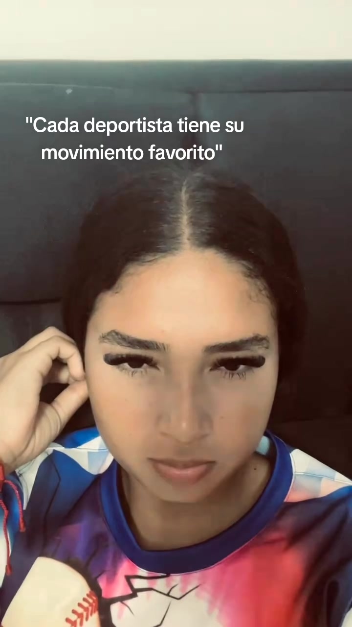@尺oᄊ乇尺o🏌🏻♀️⚾