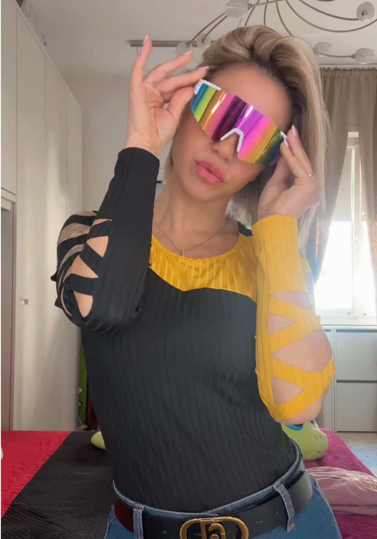 @ERIKA 🦋