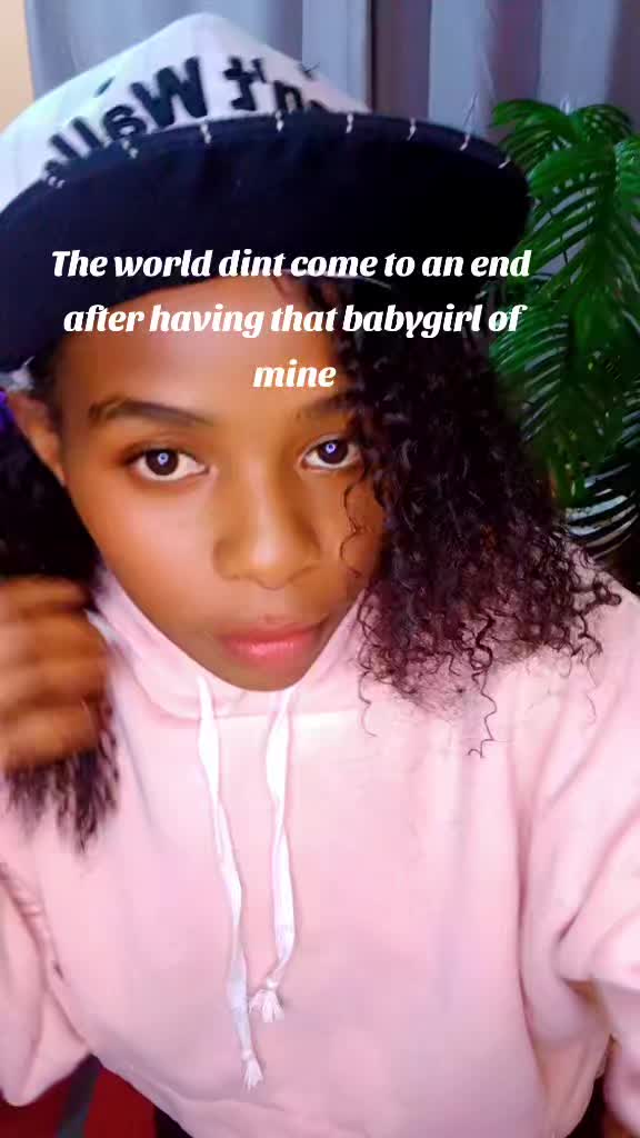@Ma Amir 🦋🦋