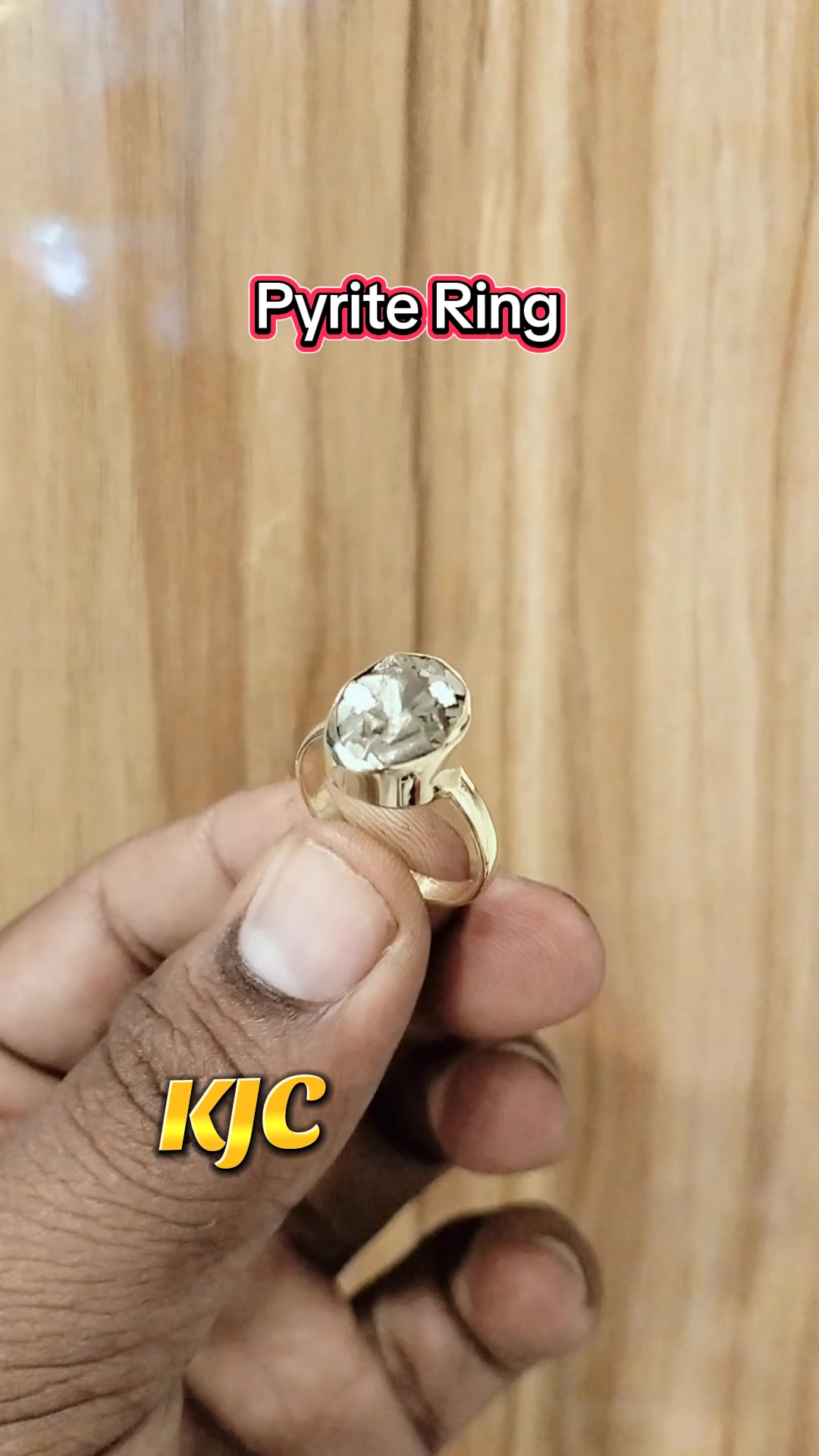 @KastamandapJewelleryCollection