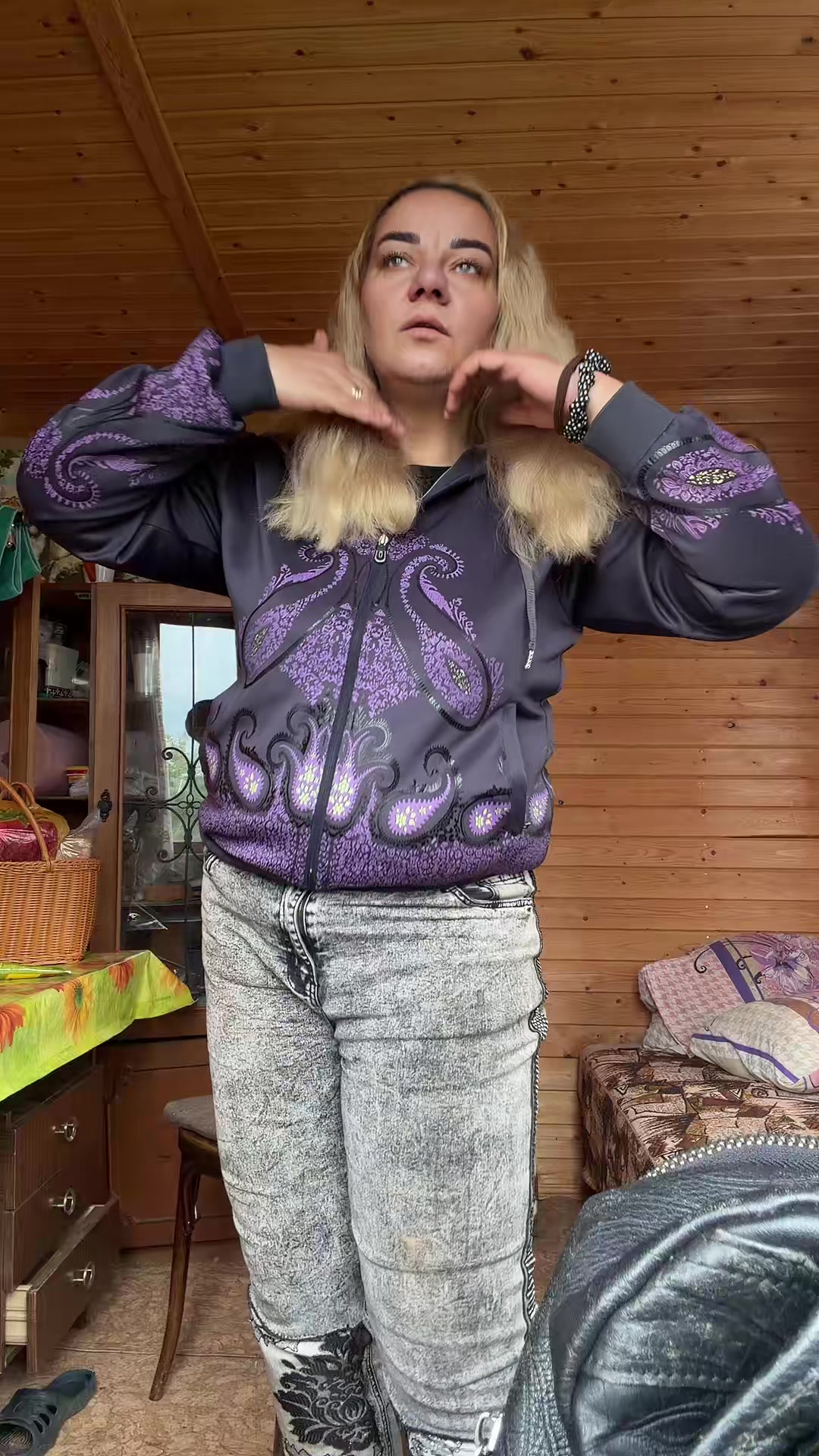 @Tanchiiik31