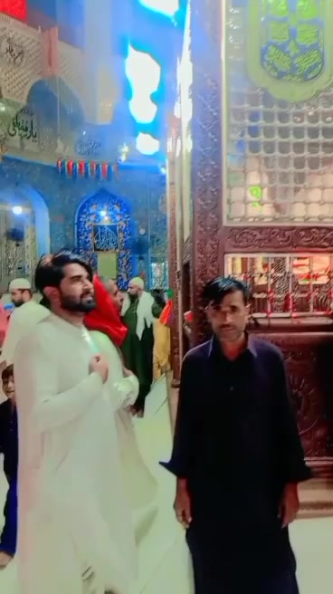 @JaveeD_Khoso110