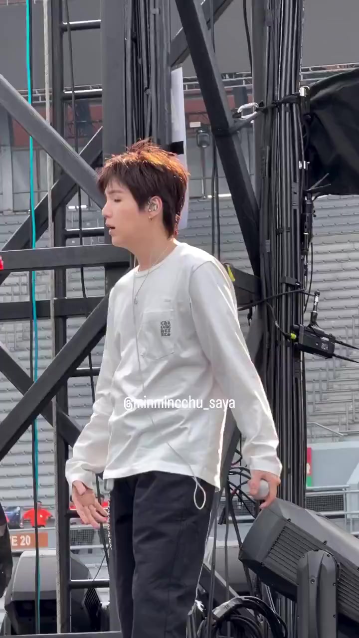 @bangtan_lover31