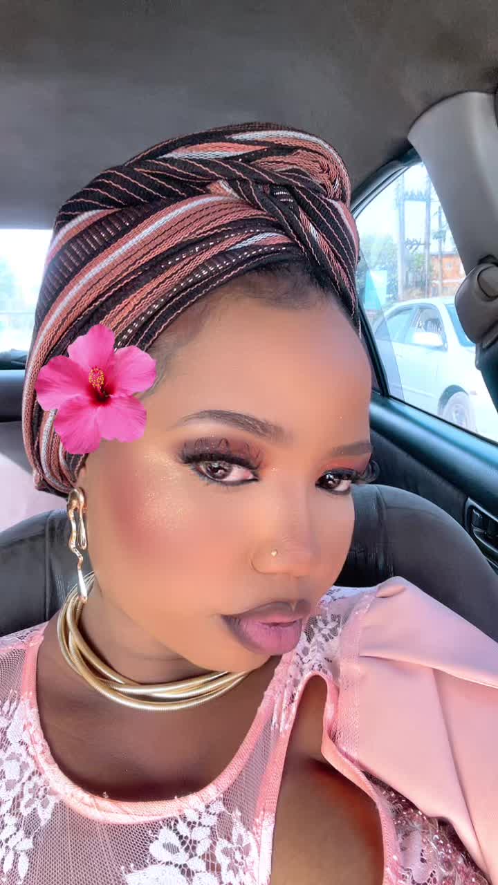 @stylebybisi