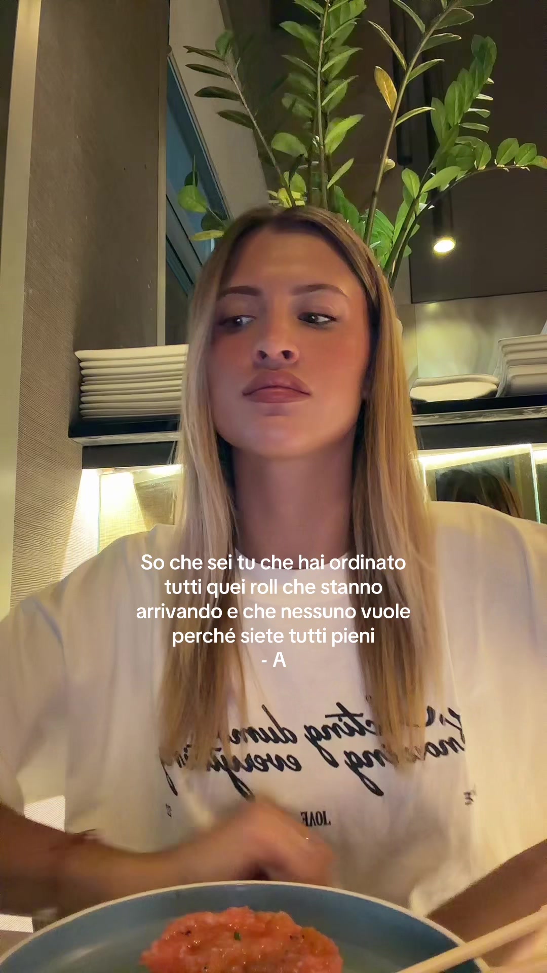 @Virginiabellora🌸