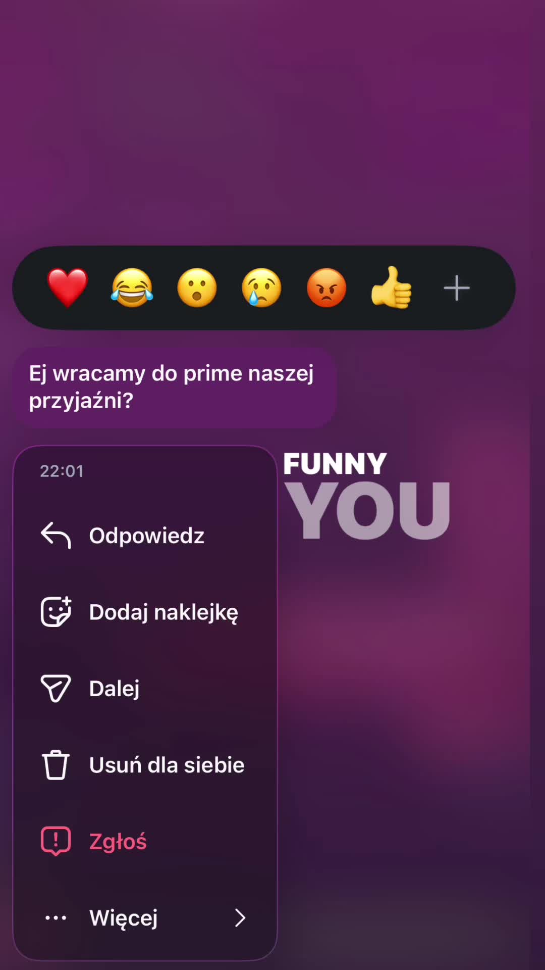 @moonnikq_