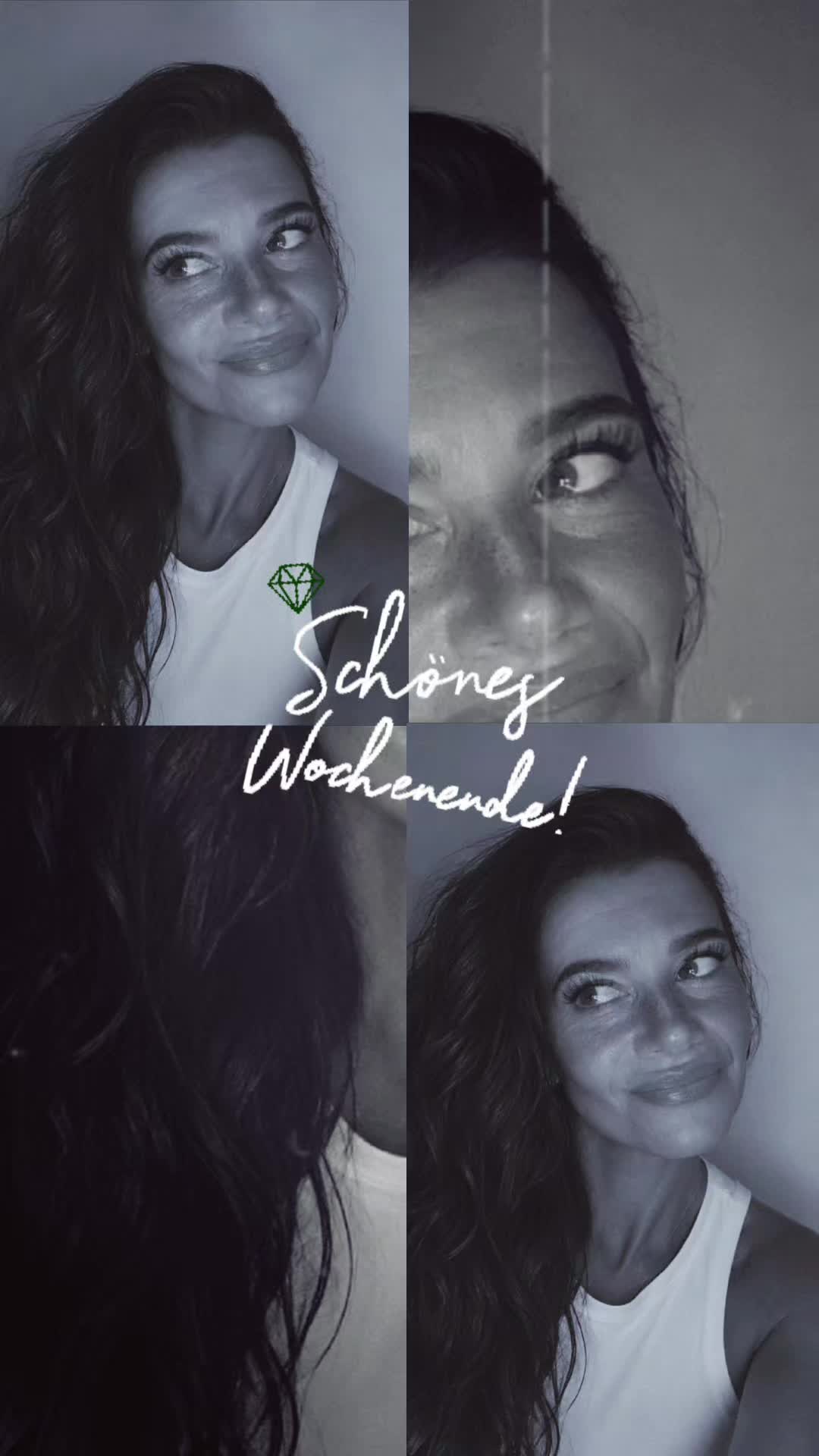 @🌸ELLA 🌞