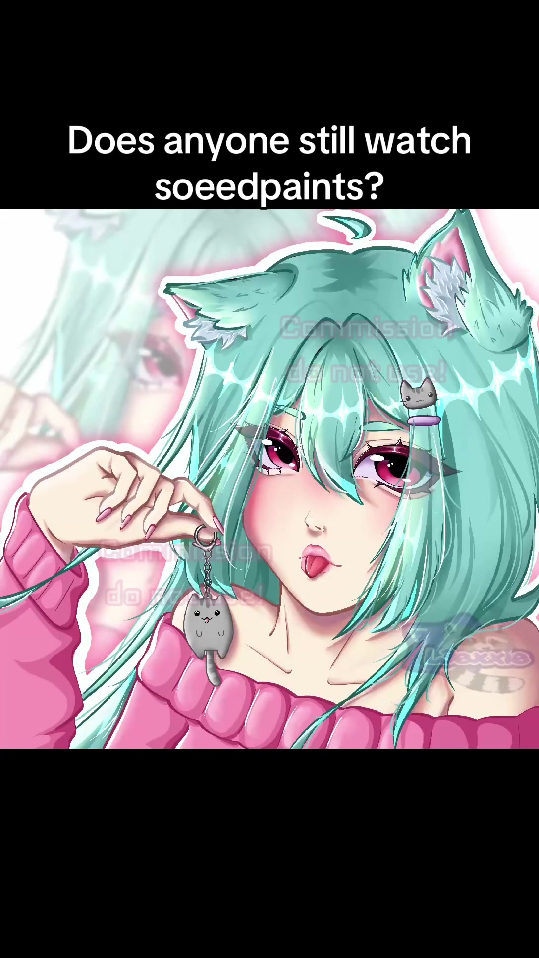 @ミ★ Lex ★彡