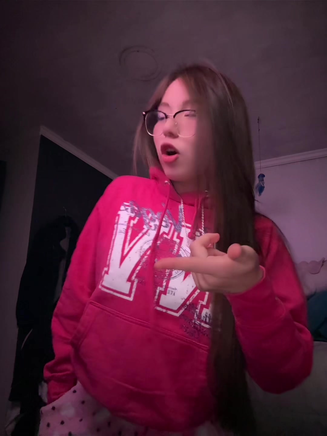 @𝒜𝓂𝒾𝓇𝒶