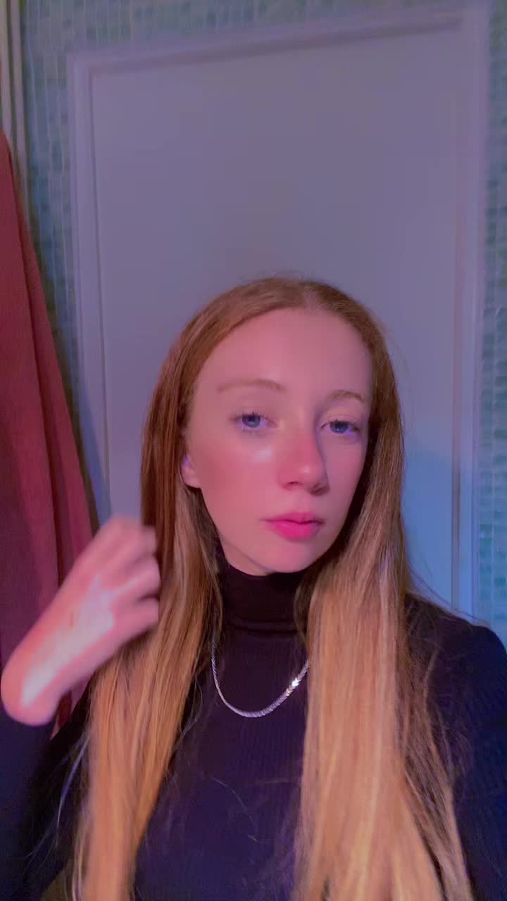 @Lea03*