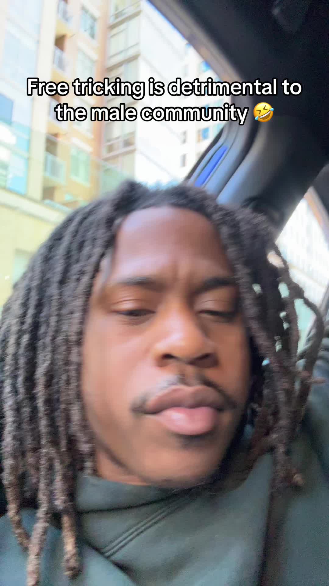 @jittthomas