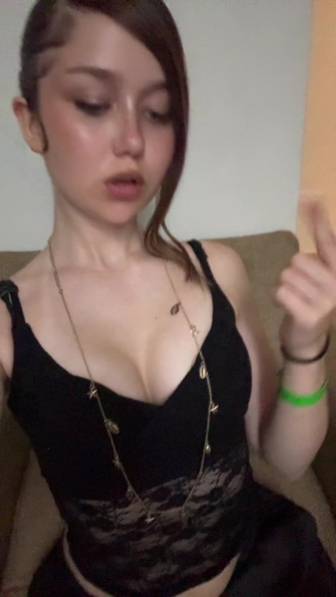 @ 