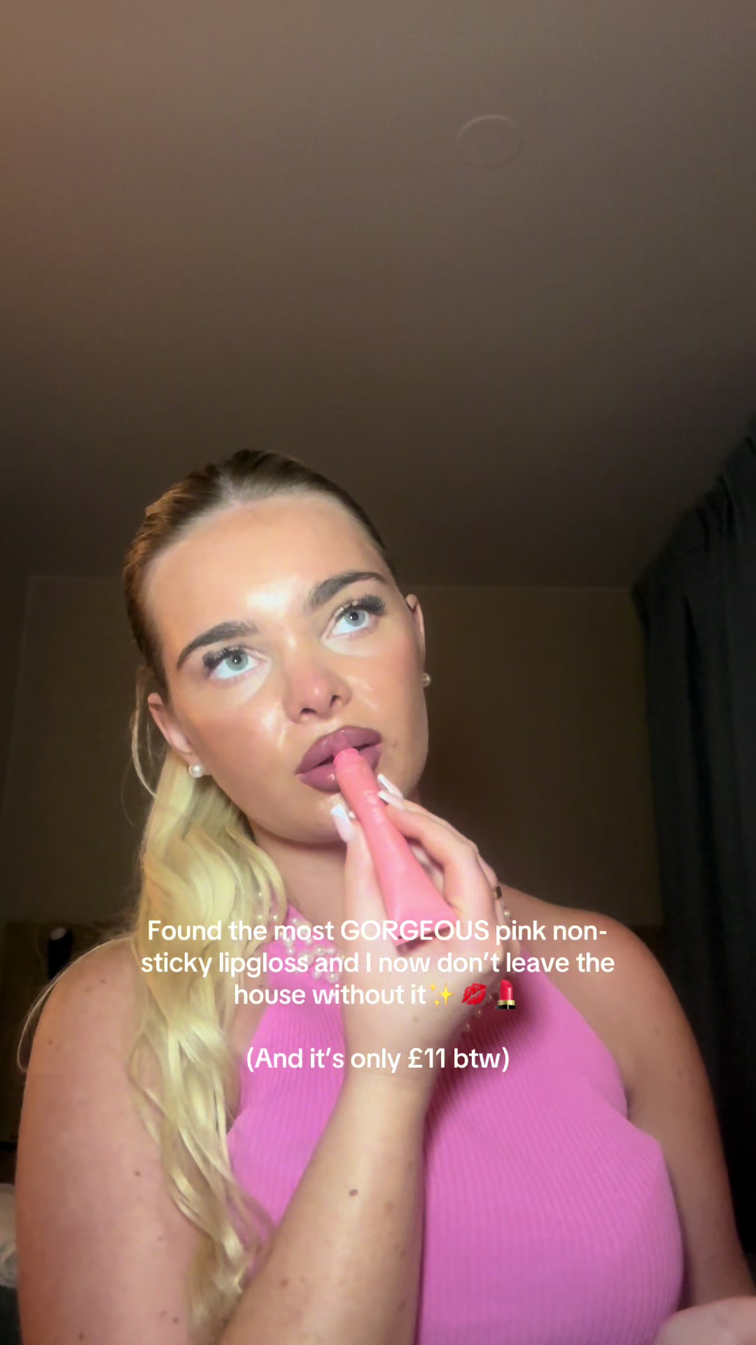 @Jessica-Lily x