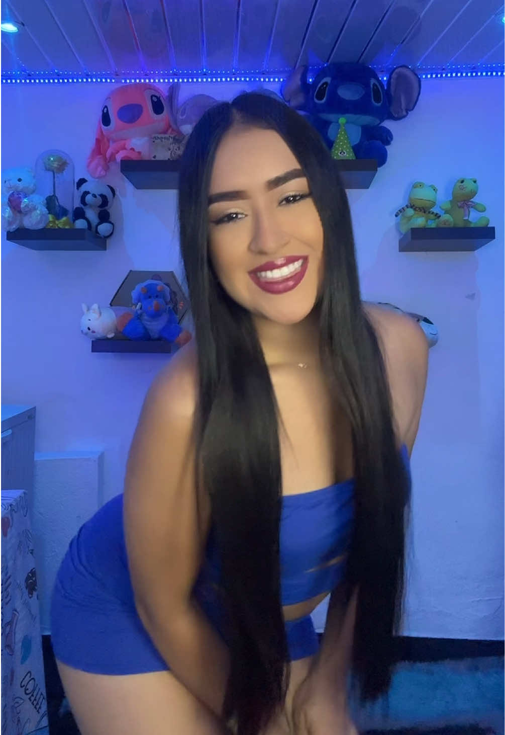 @🧸🤎𝐊𝐀𝐑𝐈𝐓𝐎🤎🧸