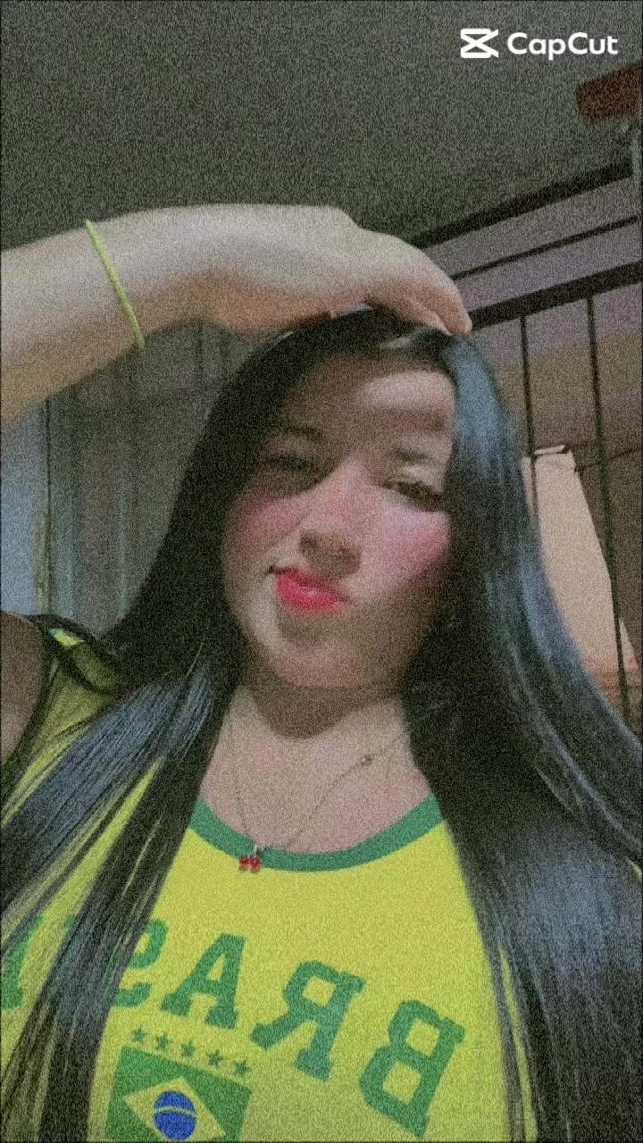 @๐LAREINA๐๐ป๐ช