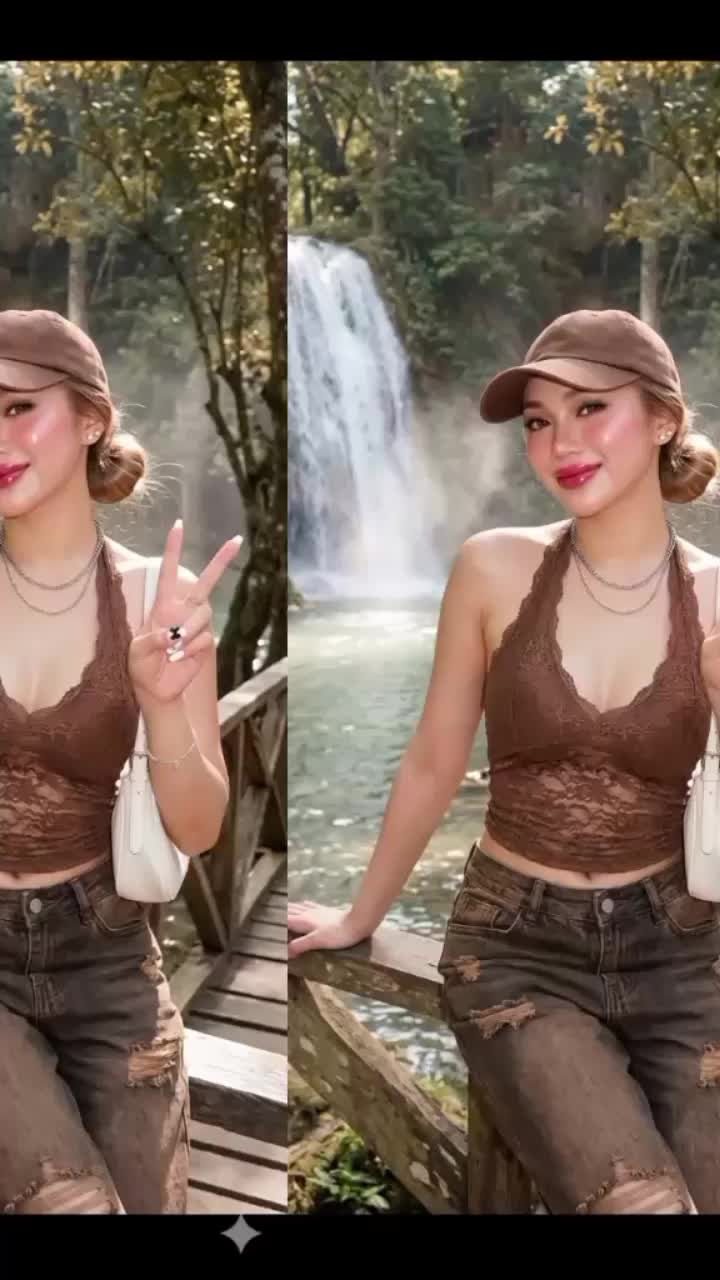 @๐ ู
ุฏู
ู
ุฑุณ ูก๐