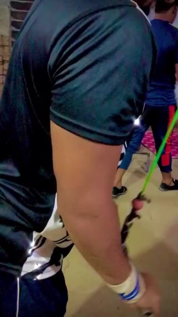 @مہر صدام