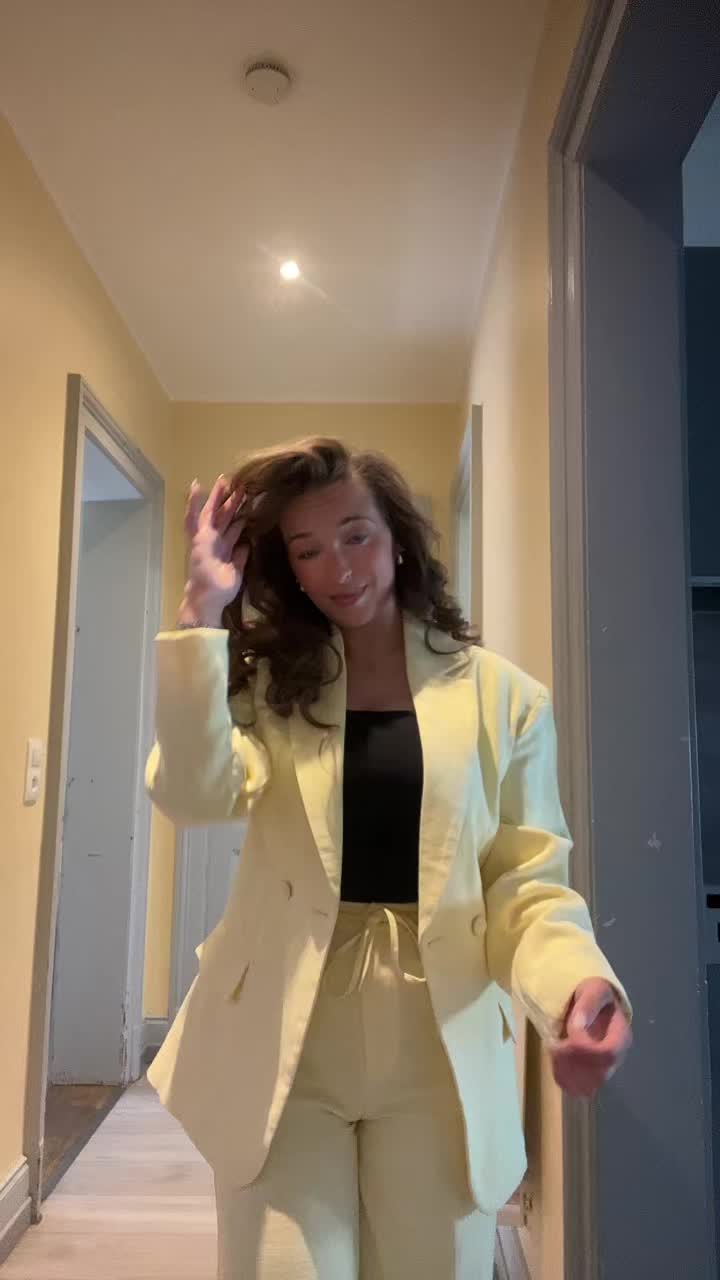 @Mylene.dr