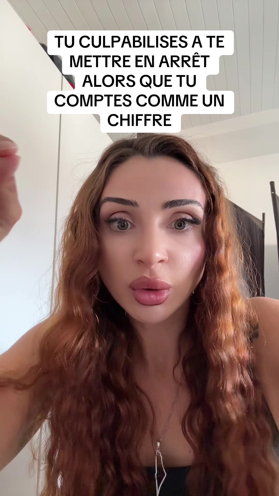 @aliyahglowupp