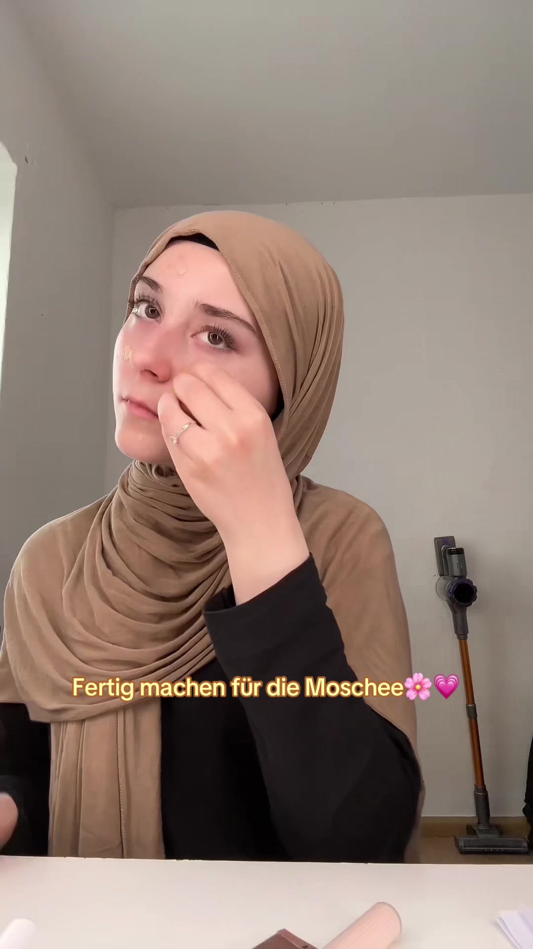@Elena🪽