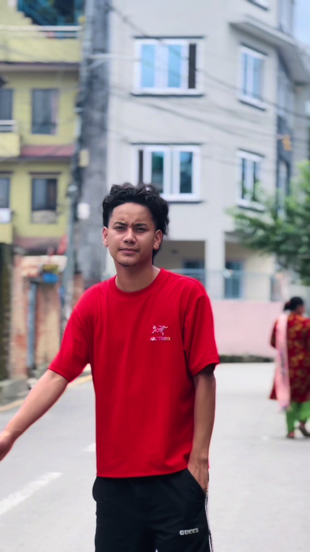 @Kamal 🪶