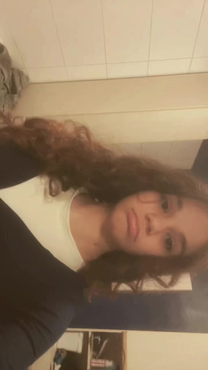 @ƙყɾα🌷🌟