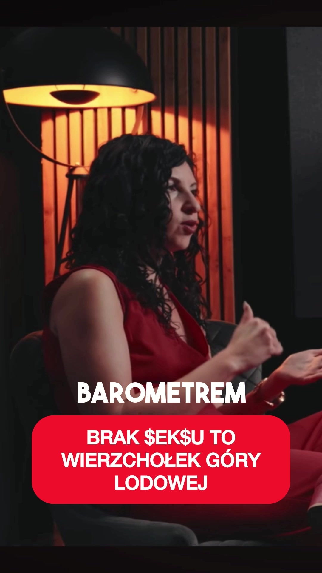 @Sara Sonik Coach Relacji