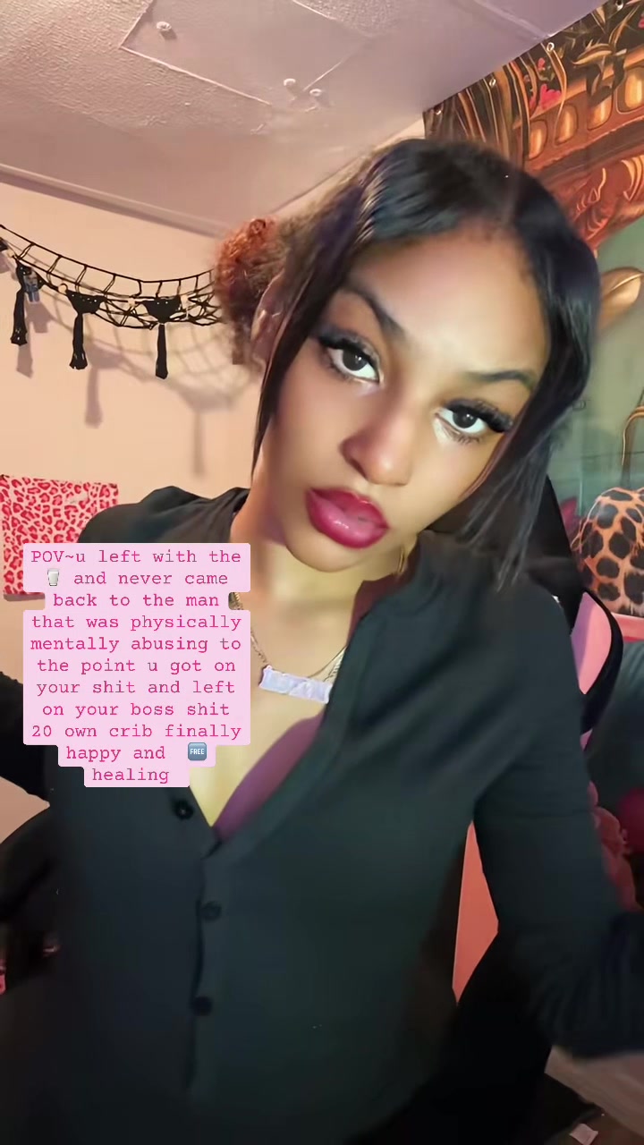 @Goldenteai1k