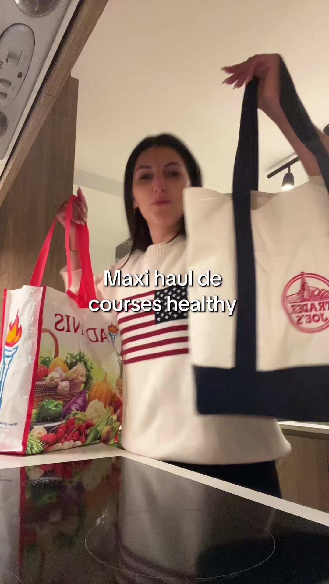 @sasha dali