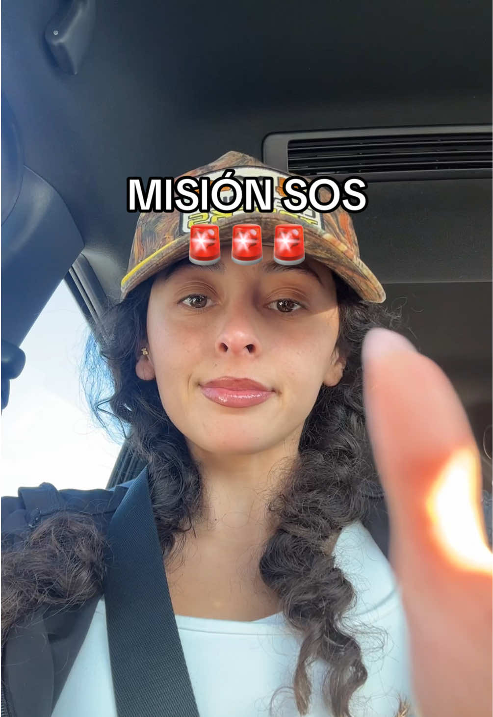 @NIA