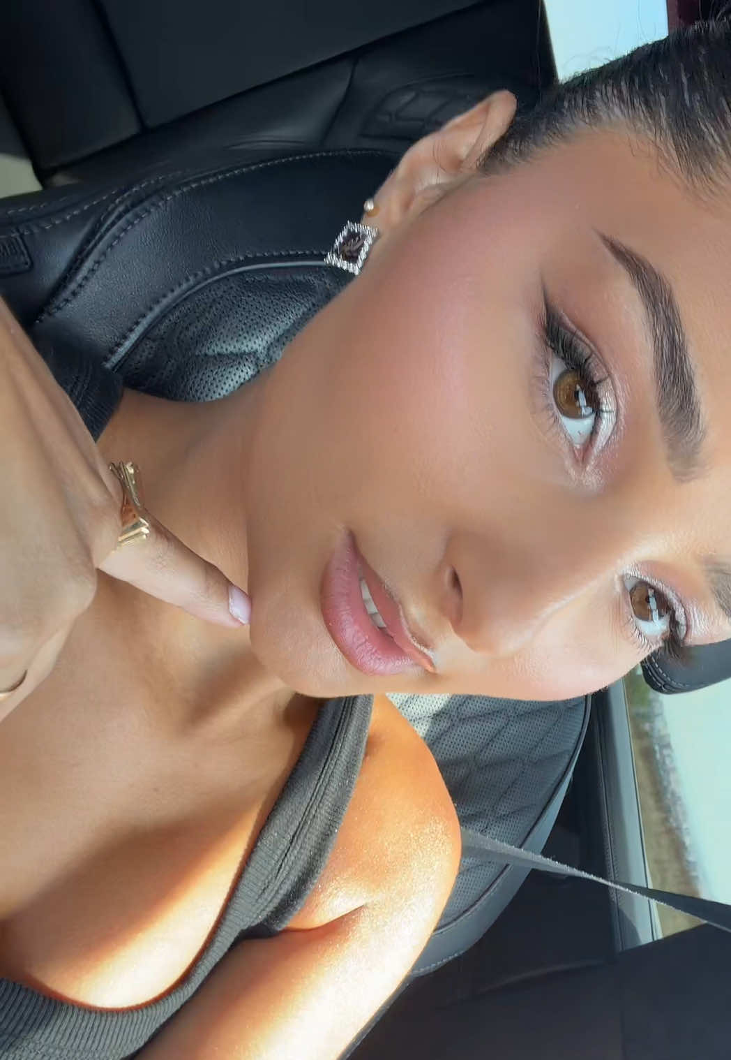 @Andahax