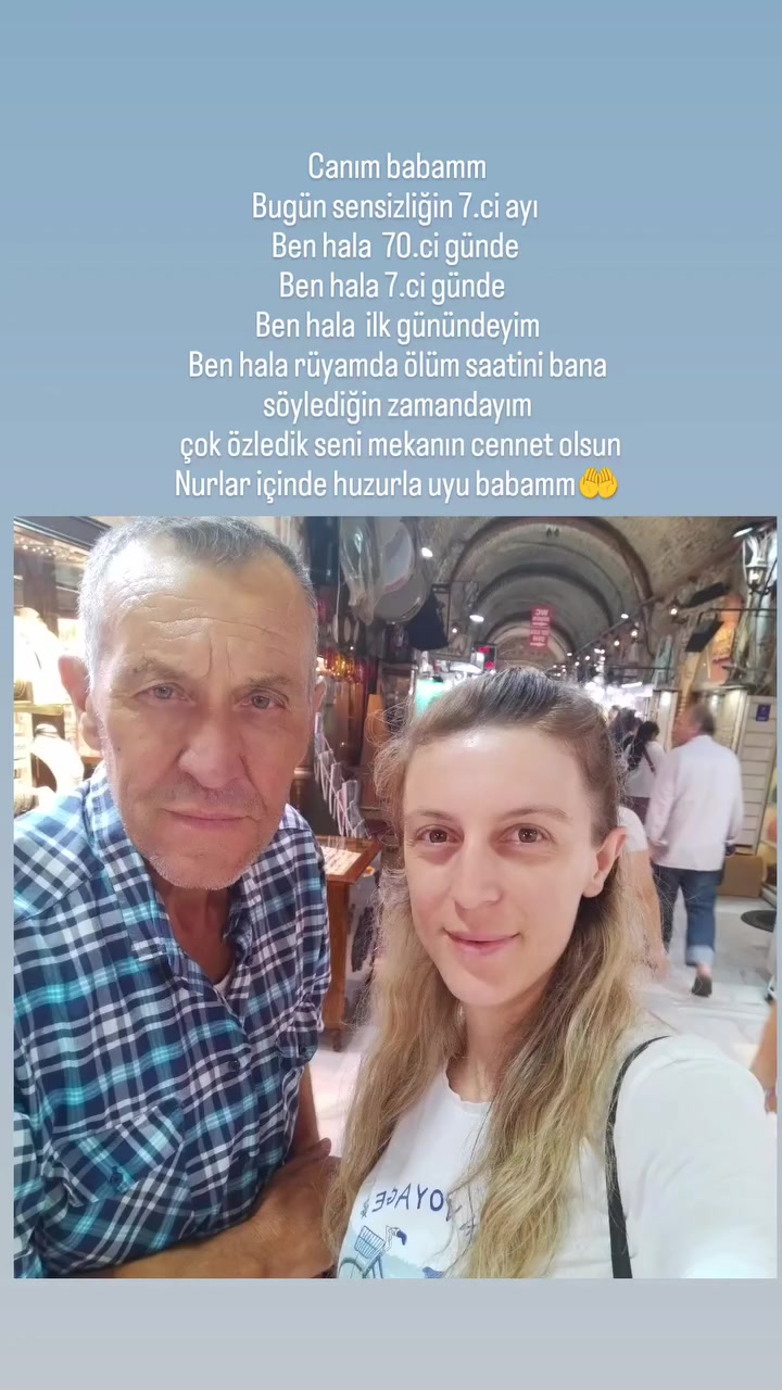 @SINEMayşenur