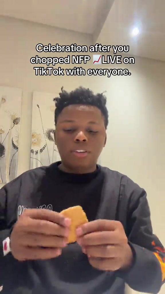 @Trapgoat kaymow