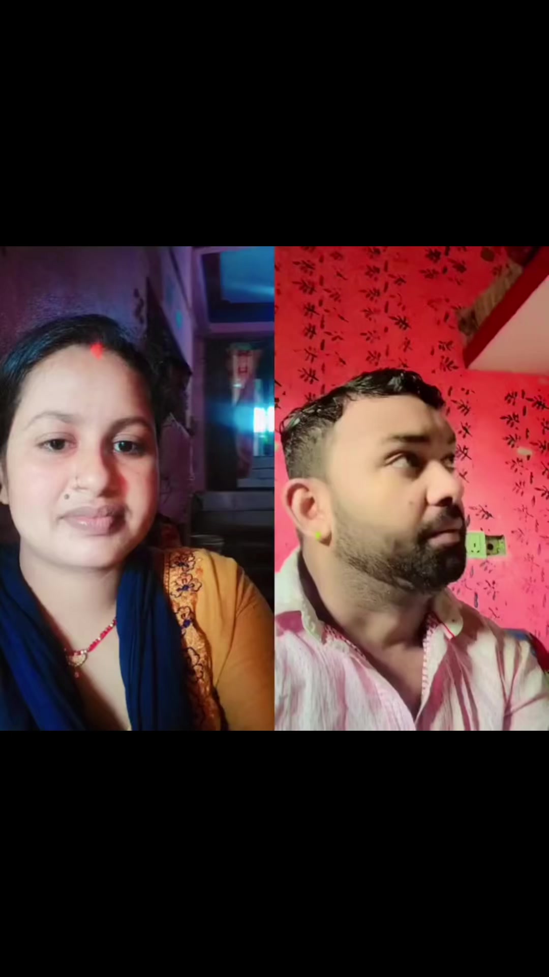 @Sunny❤️Anjana 💗143