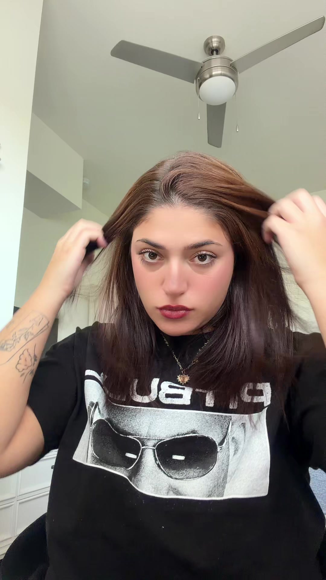 @marlixcxo