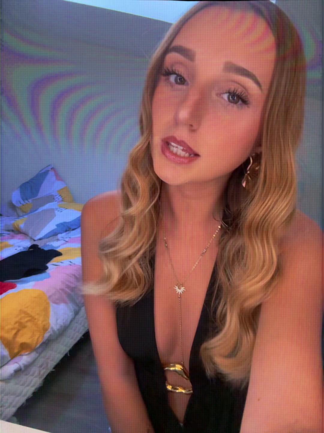 @🥥